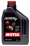 MOTUL 103993 Масло АКПП,ГУР ,   20л.