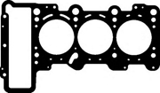 Elring 715840