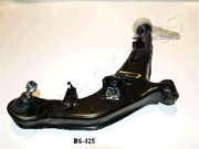 Japanparts BS124R