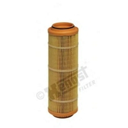 Hengst E350L02