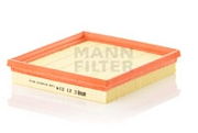 MANN-FILTER C21014 Фильтр воздушный