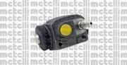 Metelli 040356