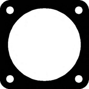 Elring 490591