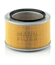 MANN-FILTER C * * * 0