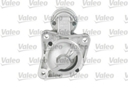 Valeo 438286