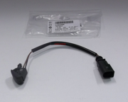 VAG 5J0955986