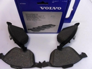 VOLVO 3 * * * 0