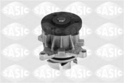 Sasic 9000977 Водяной насос, охлаждение двигателя