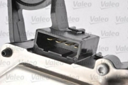 Valeo 579603