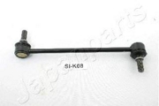 Japanparts SIK08
