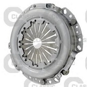 Valeo 786024 Комплект сцепления