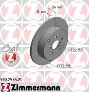 Zimmermann 590258520