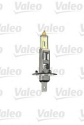 Valeo 0 * * * 7