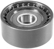 MAGNETI MARELLI 3 * * * 5