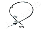 Japanparts BC437L