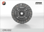 FENOX CP61052