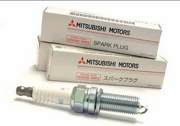 MITSUBISHI 1 * * * 5