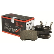 KORTEX KT3438T