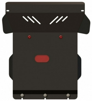 SHERIFF 290907