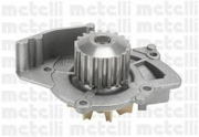 Metelli 240861