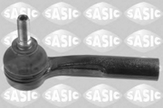 Sasic 7 * * * 8