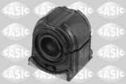 Sasic 2306209