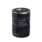 Hengst H17W09