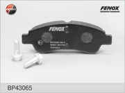 FENOX BP43065