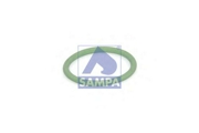 SAMPA 041455