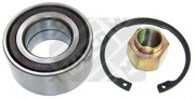 Mapco 26365