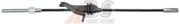 Abs K13913