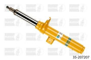 Bilstein 35207207