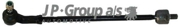 JP Group 1 * * * 0
