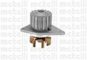 Metelli 240941