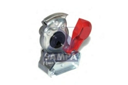 SAMPA 095001