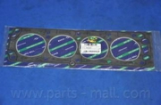 Parts-Mall PGCN014