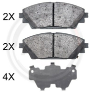 Abs 35022