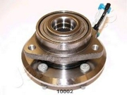 Japanparts KK10002