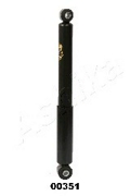 Ashika MA00351