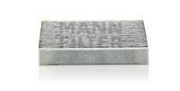 MANN-FILTER CUK2030