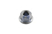 SAMPA 020451