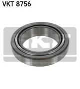 Skf VKT8756