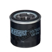 Hengst H97W06 Масляный фильтр