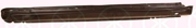 Klokkerholm 1629011