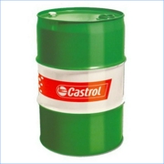 Castrol 4637400045 Масло моторное синтетика 5W-30 60 л.