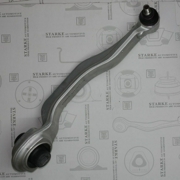 STARKE 152522