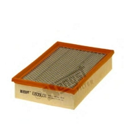 Hengst E608L01