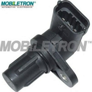 Mobiletron CSE087