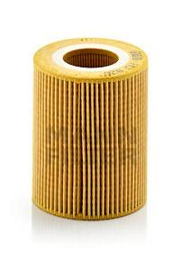 MANN-FILTER H * * * X