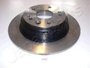 Japanparts DP442